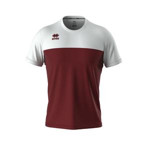 gm0a1c03100-kid-s-jersey-errea-brandon-red-white
