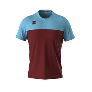 gm0a1c03140-kid-s-jersey-errea-brandon-red-blue