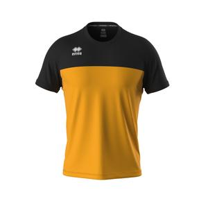 gm0a1c04950-kid-s-jersey-errea-brandon-orange-black-orange