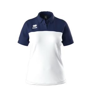 gm0c0c00280-women-s-polo-shirt-errea-bonnie-white-navy