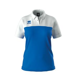 gm0c0c01500-women-s-polo-shirt-errea-bonnie-blue-white
