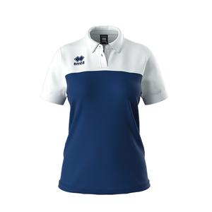 gm0c0c01900-women-s-polo-shirt-errea-bonnie-navy-blue-white