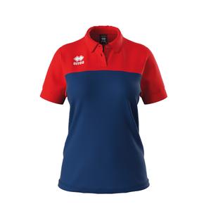 gm0c0c01910-women-s-polo-shirt-errea-bonnie-navy-red