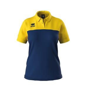 gm0c0c01920-women-s-polo-shirt-errea-bonnie-navy-yellow