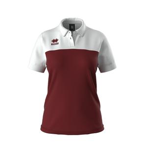 gm0c0c03100-women-s-polo-shirt-errea-bonnie-red-white