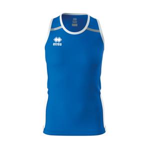 product/e/r/errea_gm0j1s01500-2.jpg