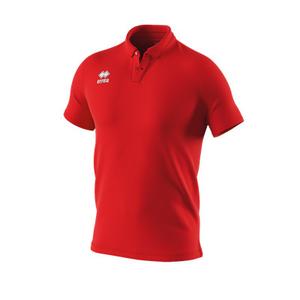 gm0k1c00020-polo-shirt-child-errea-alex-red