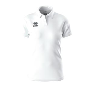 gm0l0c00010-women-s-polo-shirt-errea-alexis-white
