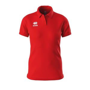 gm0l0c00020-women-s-polo-shirt-errea-alexis-red