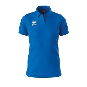 gm0l0c00070-women-s-polo-shirt-errea-alexis-blue