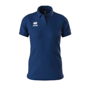 gm0l0c00090-women-s-polo-shirt-errea-alexis-marine