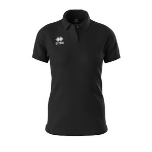 gm0l0c00120-women-s-polo-shirt-errea-alexis-black