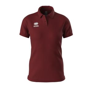 gm0l0c00150-women-s-polo-shirt-errea-alexis-red-red