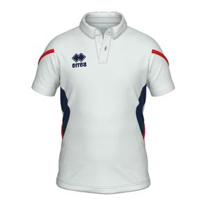 gm0q1c00410-polo-shirt-child-errea-clark-white-blue-red