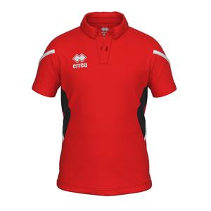 gm0q1c00670-polo-shirt-child-errea-clark-red-black-white