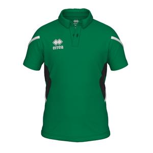 gm0q1c01070-polo-shirt-child-errea-clark-green-black-white
