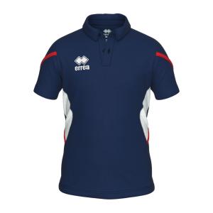 gm0q1c04210-polo-shirt-child-errea-clark-navy-blue-white-red