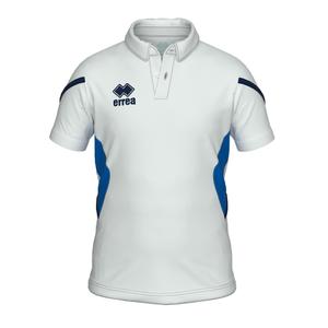 gm0q1c05210-polo-shirt-child-errea-clark-white-blue-navy