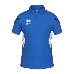 gm0q1c06710-polo-child-errea-clark-blue-white-navy