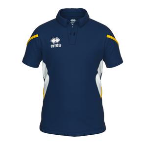 product/e/r/errea_gm0q1c07320_1.jpg