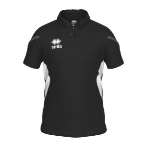 gm0q1c08140-polo-shirt-child-errea-clark-black-white-gray