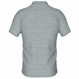 product/e/r/errea_gm0z1c17680_2.jpg