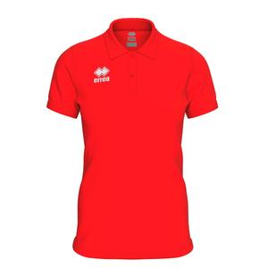 gm1a0c00020-women-s-polo-shirt-errea-evo-red