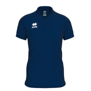 gm1a0c00090-women-s-polo-shirt-errea-evo-marine