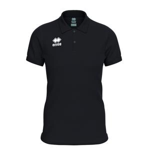 gm1a0c00120-women-s-polo-shirt-errea-evo-black