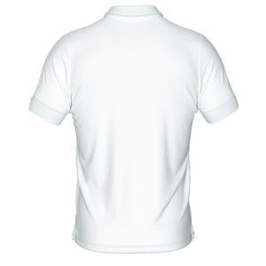 product/e/r/errea_gm1c1c00280_3.jpg