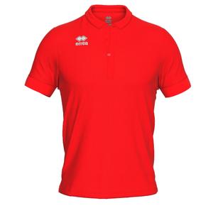 gm1c1c00500-polo-shirt-child-errea-vienna-red-white