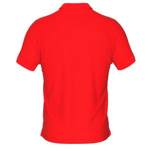 product/e/r/errea_gm1c1c00500_3.jpg