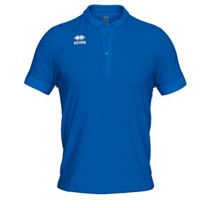 gm1c1c01500-polo-shirt-child-errea-vienna-blue-white