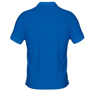 product/e/r/errea_gm1c1c01500_3.jpg