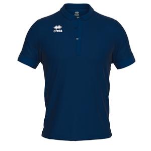 gm1c1c01900-polo-shirt-child-errea-vienna-navy-blue-white