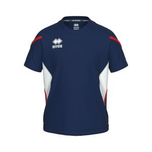 gm1d0c04210-jersey-errea-curtis-navy-blue-white-red