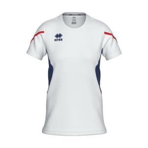 gm1e0c00410-women-s-jersey-errea-corinne-white-blue-red