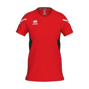 gm1e0c00670-women-s-jersey-errea-corinne-red-black-white
