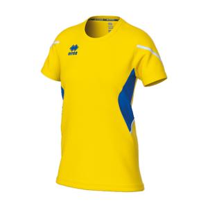 gm1e0c00870-women-s-jersey-errea-corinne-yellow-blue-white