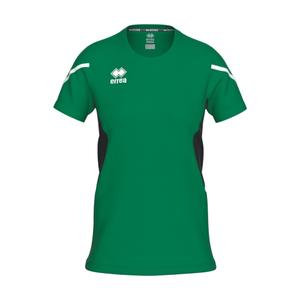 gm1e0c01070-women-s-jersey-errea-corinne-green-black-white