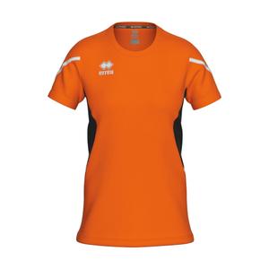 gm1e0c02850-women-s-jersey-errea-corinne-orange-black-white