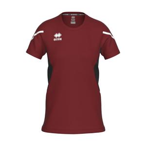 gm1e0c03260-women-s-errea-corinne-athletic-top-red