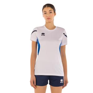 gm1e0c05210-women-s-jersey-errea-corinne-white-blue-navy