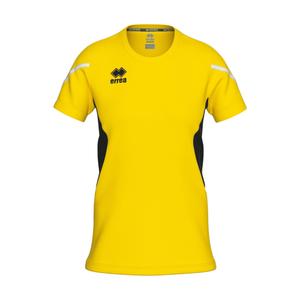 gm1e0c05660-women-s-jersey-errea-corinne-yellow-black-white