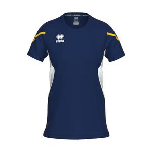gm1e0c07320-women-s-jersey-errea-corinne-navy-white-yellow