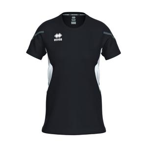 gm1e0c08140-women-s-jersey-errea-corinne-black-white-gray