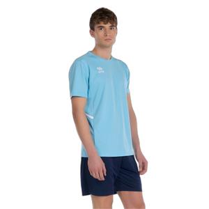 gm1f0c00050-jersey-errea-marvin-sky