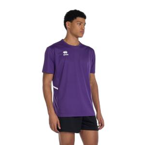 gm1f0c00140-jersey-errea-marvin-purple