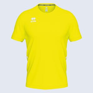 gm1f0c03310-jersey-errea-marvin-jaune-fluo