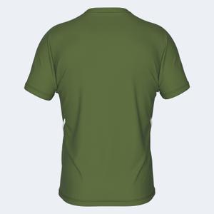 product/e/r/errea_gm1f0c68850_3.jpg